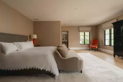 1475 E Mountain Drive, Montecito, CA 93108 - Photo 28