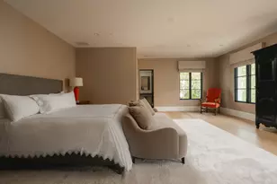 1475 E Mountain Dr, Montecito, CA 93108 - Photo 28