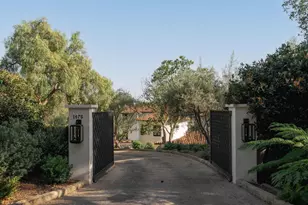 1475 E Mountain Dr, Montecito, CA 93108 - Photo 42