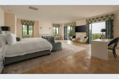 1475 E Mountain Drive, Montecito, CA 93108 - Photo 22