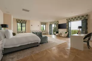 1475 E Mountain Dr, Montecito, CA 93108 - Photo 22