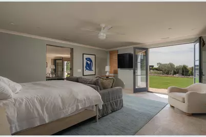 1475 E Mountain Drive, Montecito, CA 93108 - Photo 32