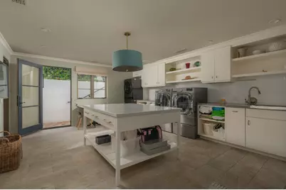 1475 E Mountain Drive, Montecito, CA 93108 - Photo 36