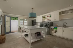 1475 E Mountain Dr, Montecito, CA 93108 - Photo 36