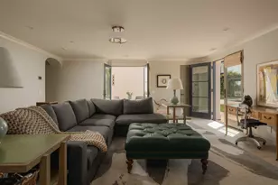 1475 E Mountain Dr, Montecito, CA 93108 - Photo 32
