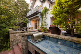 1455 Vincenti Pl, Montecito, CA 93108 - Photo 12