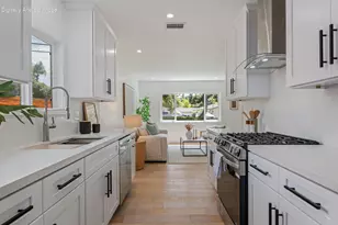 1317 E Mason St, Santa Barbara, CA 93103 - Photo 10