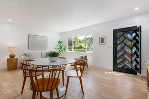 1317 E Mason St, Santa Barbara, CA 93103 - Photo 6
