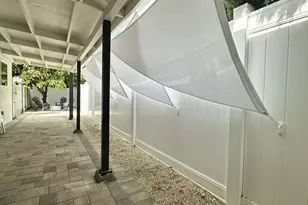 1317 E Mason St, Santa Barbara, CA 93103 - Photo 20