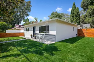 1317 E Mason St, Santa Barbara, CA 93103 - Photo 2