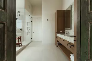 2827 Palomino Ridge Ln, Santa Barbara, CA 93105 - Photo 18