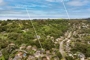 1275 Calle Cerrito, Santa Barbara, CA 93101 - Photo 22