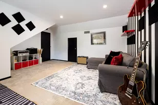 1275 Calle Cerrito, Santa Barbara, CA 93101 - Photo 18