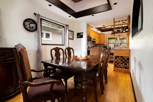 1275 Calle Cerrito, Santa Barbara, CA 93101 - Photo 10