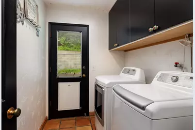 1275 Calle Cerrito, Santa Barbara, CA 93101 - Photo 20