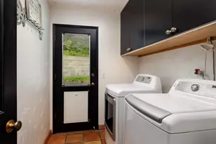 1275 Calle Cerrito, Santa Barbara, CA 93101 - Photo 20