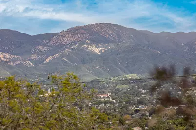 1275 Calle Cerrito, Santa Barbara, CA 93101 - Photo 4