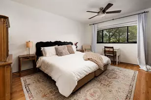 1275 Calle Cerrito, Santa Barbara, CA 93101 - Photo 14