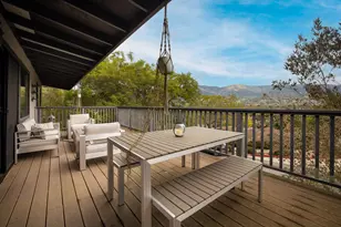 1275 Calle Cerrito, Santa Barbara, CA 93101 - Photo 1