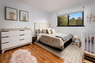 1275 Calle Cerrito, Santa Barbara, CA 93101 - Photo 16