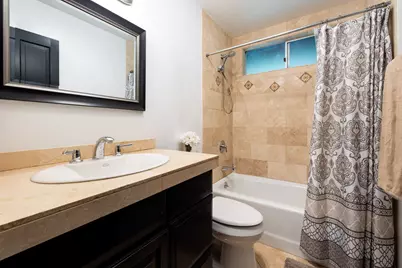 1275 Calle Cerrito, Santa Barbara, CA 93101 - Photo 16