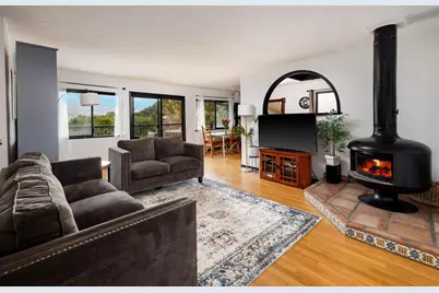 1275 Calle Cerrito, Santa Barbara, CA 93101 - Photo 6