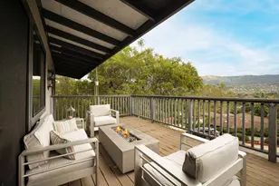 1275 Calle Cerrito, Santa Barbara, CA 93101 - Photo 8