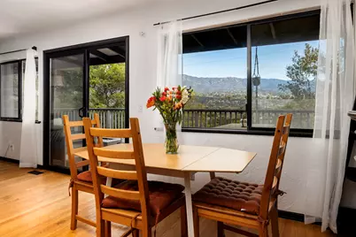 1275 Calle Cerrito, Santa Barbara, CA 93101 - Photo 8
