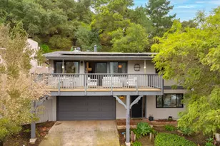 1275 Calle Cerrito, Santa Barbara, CA 93101 - Photo 2