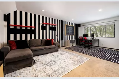 1275 Calle Cerrito, Santa Barbara, CA 93101 - Photo 18