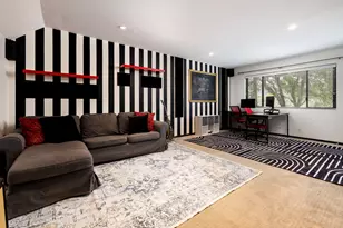 1275 Calle Cerrito, Santa Barbara, CA 93101 - Photo 18