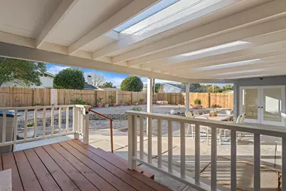 875 Walnut Lane, Santa Barbara, CA 93111 - Photo 22
