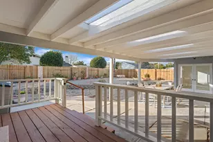 875 Walnut Ln, Santa Barbara, CA 93111 - Photo 22