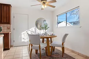 875 Walnut Ln, Santa Barbara, CA 93111 - Photo 8
