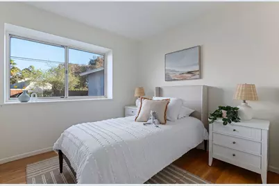 875 Walnut Lane, Santa Barbara, CA 93111 - Photo 20