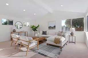 875 Walnut Ln, Santa Barbara, CA 93111 - Photo 12