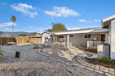 875 Walnut Lane, Santa Barbara, CA 93111 - Photo 24