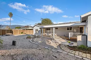 875 Walnut Ln, Santa Barbara, CA 93111 - Photo 24