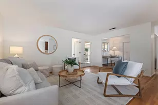 875 Walnut Ln, Santa Barbara, CA 93111 - Photo 6