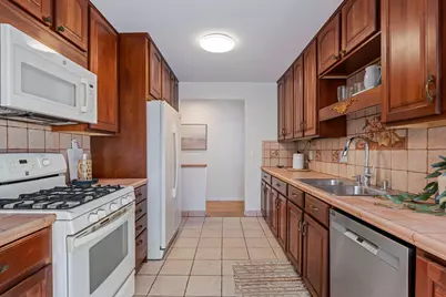 875 Walnut Lane, Santa Barbara, CA 93111 - Photo 10