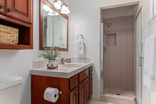 875 Walnut Ln, Santa Barbara, CA 93111 - Photo 18