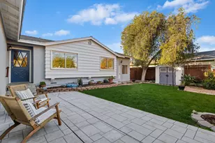 875 Walnut Ln, Santa Barbara, CA 93111 - Photo 2