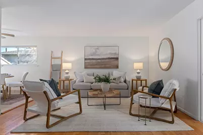 875 Walnut Lane, Santa Barbara, CA 93111 - Photo 4