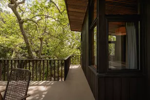 930 Andante Rd, Santa Barbara, CA 93105 - Photo 32