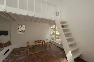 930 Andante Rd, Santa Barbara, CA 93105 - Photo 56