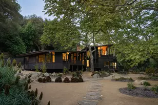 930 Andante Rd, Santa Barbara, CA 93105 - Photo 2