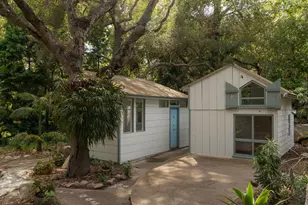 930 Andante Rd, Santa Barbara, CA 93105 - Photo 54
