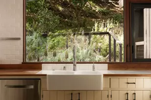 930 Andante Rd, Santa Barbara, CA 93105 - Photo 20