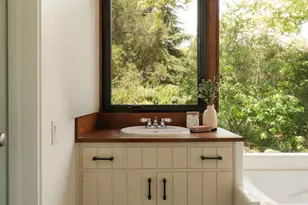 930 Andante Rd, Santa Barbara, CA 93105 - Photo 30