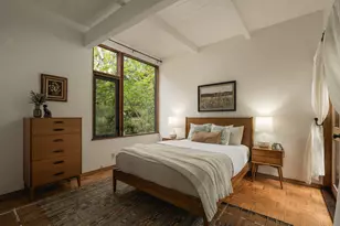 930 Andante Rd, Santa Barbara, CA 93105 - Photo 40